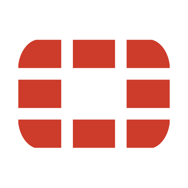 Fortinet Logo