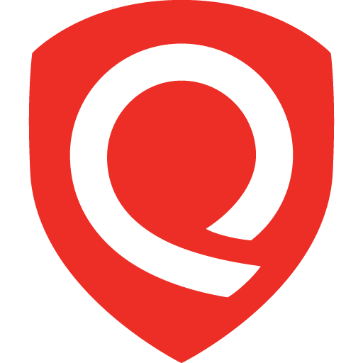 Qualys Logo